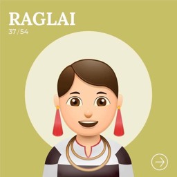 Ảnh cho danh mục Rag Lai