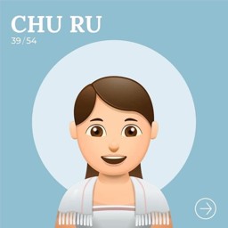 Ảnh cho danh mục Chu Ru