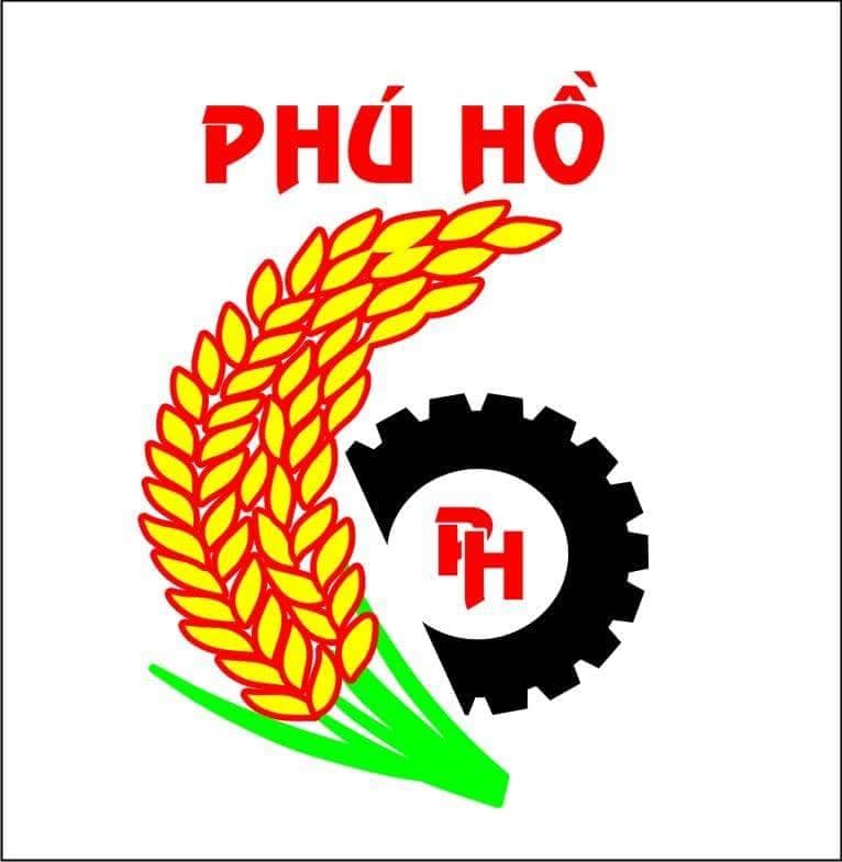 Hình ảnh cho nhà sản xuất HTX NN Phú Hồ